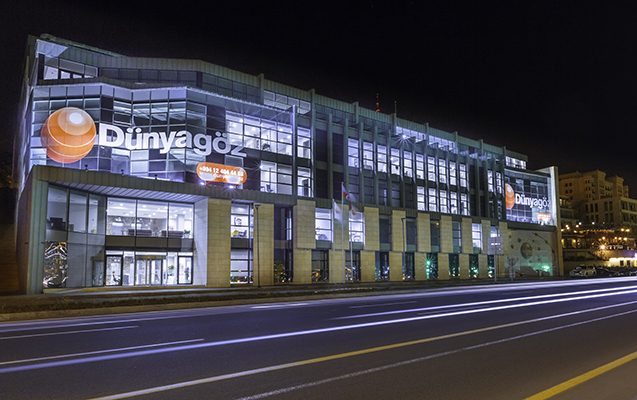 en-yeni-texnoloji-cihaz-artiq-dunyagoz-bakida