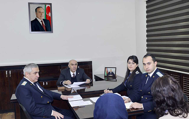 bas-prokuror-samaxida-vetendaslari-qebul-edib