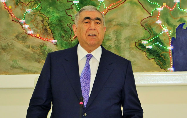 oten-il-azerbaycanda-20423-km-uzunlugunda-yollar-cekilib