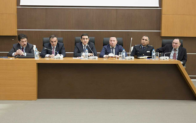 generallar-bir-arada