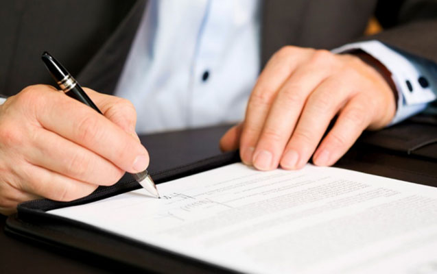 dovlet-qulluguna-qebul-ucun-test-imtahani-kecirilecek