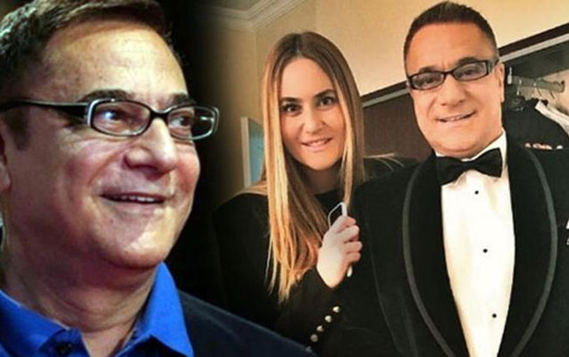 taninmis-soumen-100-gundur-ki-komadadir