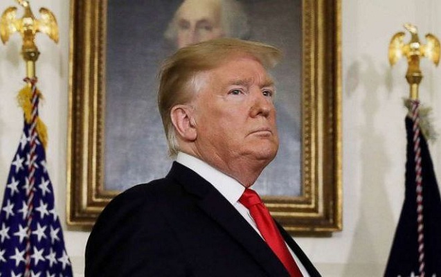 tramp-konqresle-raziliga-geldi