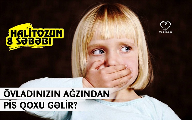 ovladinizin-agzindan-pis-qoxu-gelir