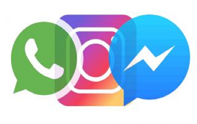 whatsappdan-instagrama-mesaj-yazmaq-mumkun-olacaq