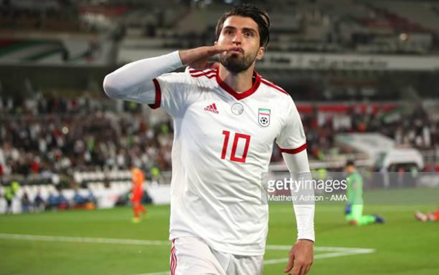 iranli-serhci-yasasin-azerbaycan-qisqirdi