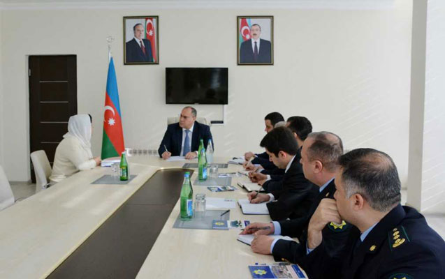 general-vetendaslari-qebul-edib