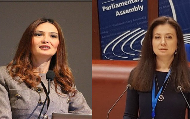 azerbaycanli-deputatlar-yeniden-aspa-da-vitse-prezident-secildiler