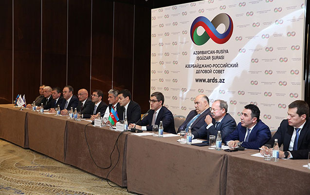 semed-qurbanov-azerbaycan-rusiya-isguzar-surasinin-iclasini-kecirdi