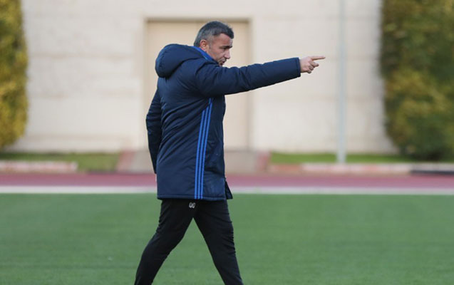 qurban-qurbanovun-200-cu-qelebesi