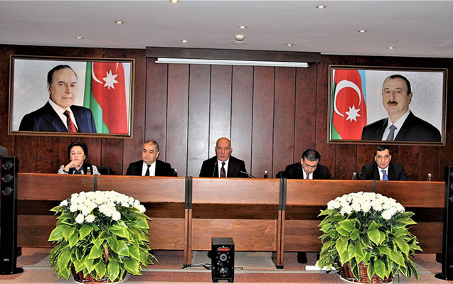 bu-il-hedef-inflyasiyani-4-seviyyesinde-saxlamaqdir