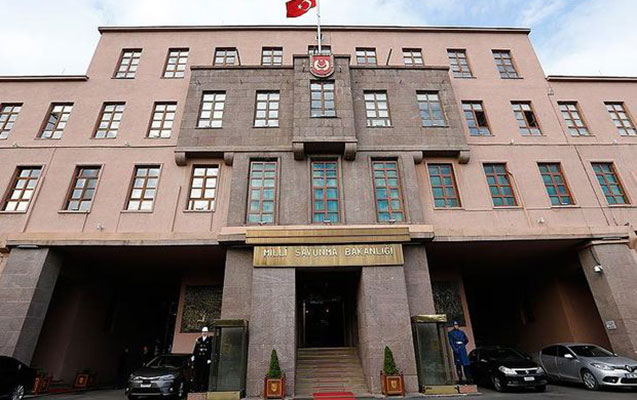 pkk-turkiyenin-herbi-bazasina-hucum-etdi