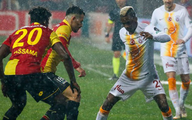 qalatasaray-seferde-qalib-geldi