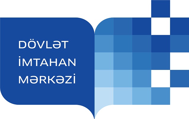 dovlet-qulluguna-qebul-imtahani-kecirildi