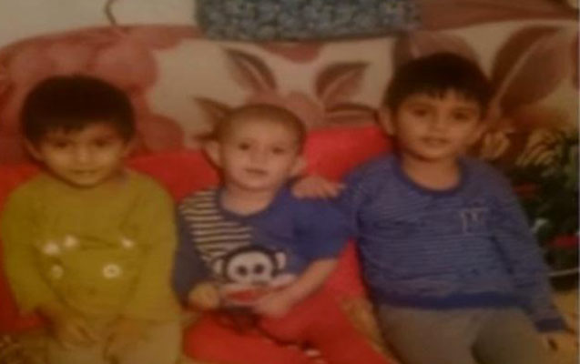 bakida-bir-gunde-mehv-olan-ailenin