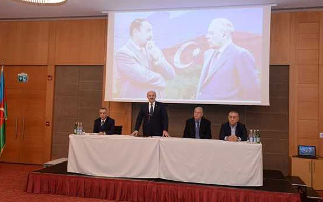 nesimide-ilin-yekunlari-muzakire-olunub