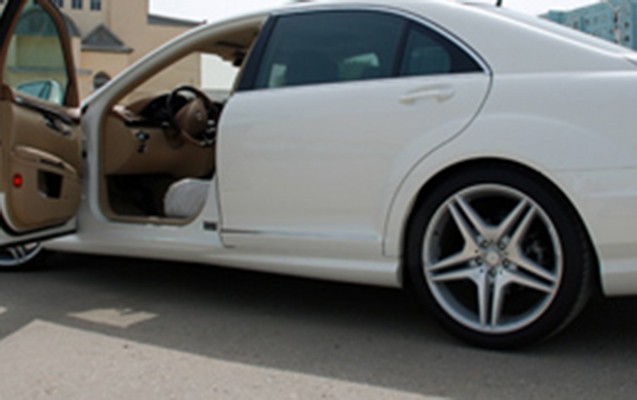 masin-ogrusunu-yol-polisi-saxladi