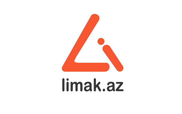 turkiyeden-sifarislerinizi-limakla-edin