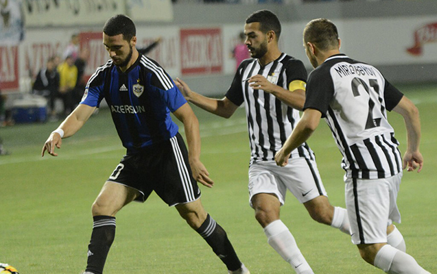 premyer-liqada-movsumun-ikinci-yarisi-baslayir