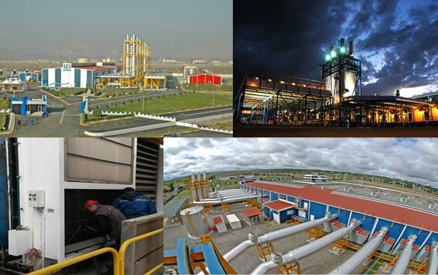 modul-elektrik-stansiyalarinda-temir-baslayib