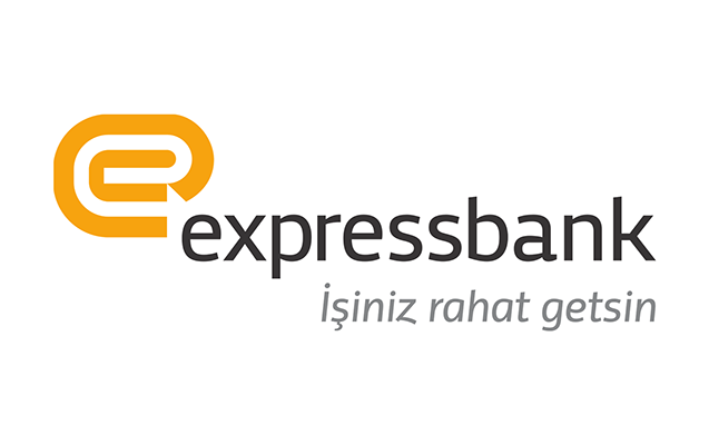 expressbank-dan-talassemiyali-usaqlara-destek