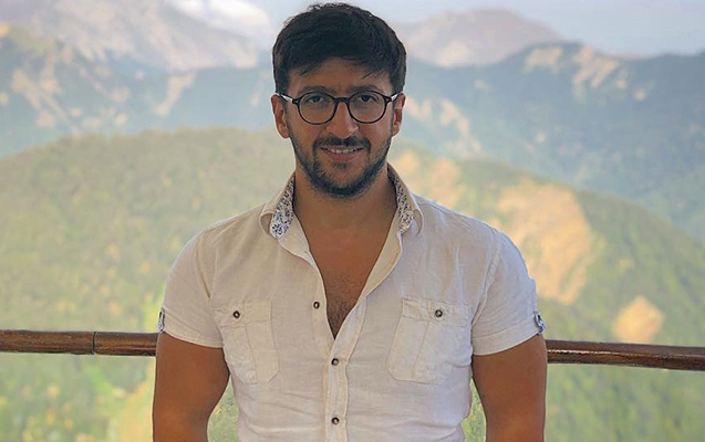 kusuluyuk-abbasla-mene-bele-rahatdir