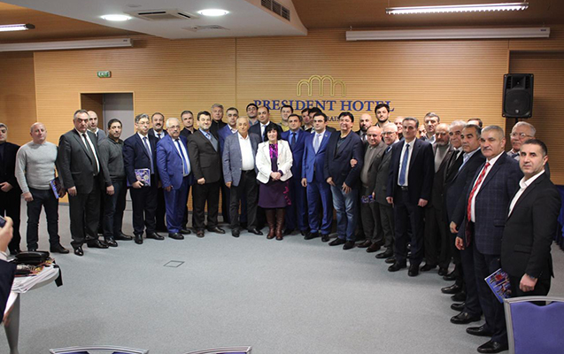 ukrayna-azerbaycanlilari-radasi-yaradilir