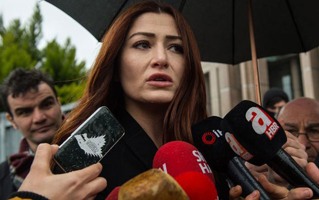 mehkeme-deniz-cakir-haqqinda-qerarini-verdi