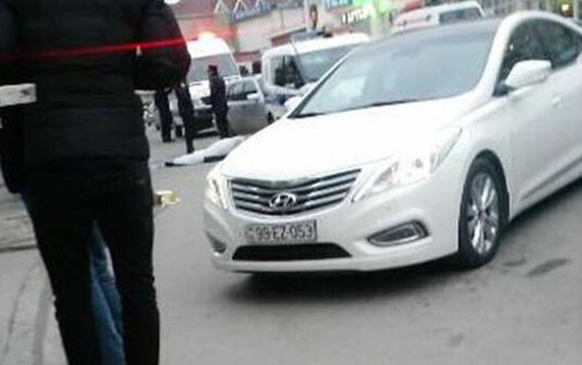 bakida-kisi-kucenin-ortasinda-oldu