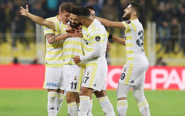 fenerbagca-qelebe-hesretine-son-qoydu