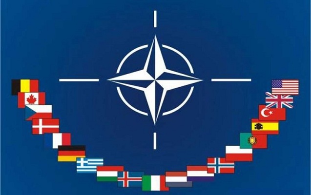 trampin-tezyiqleri-nato-ya-geri-addim-atdirdi