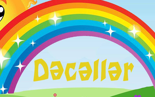 bagcada-is-ucun-1500-manat-istediler