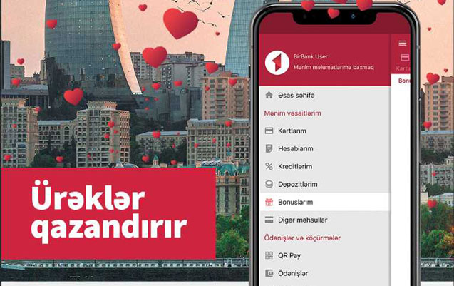 kapital-bank-la-urekler-toplayib-hediyye-qazanin