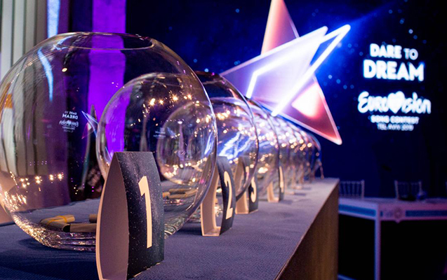 azerbaycanin-eurovisiondaki-yeri-aciqlandi