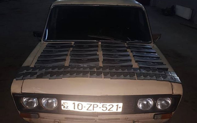 gurcustandan-gelen-06-saxlanildi