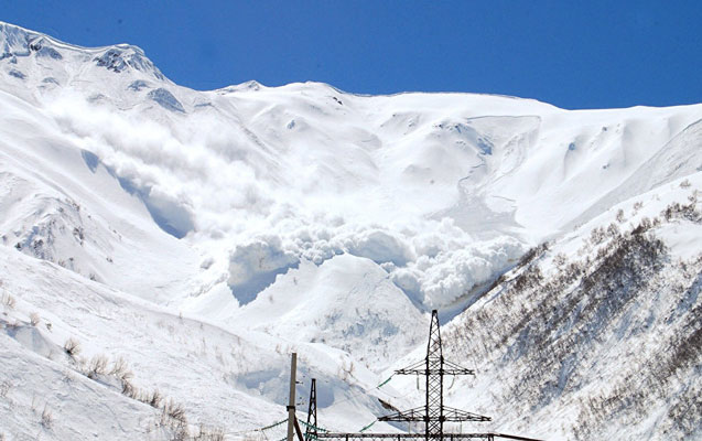 sahdaga-8-sm-qar-yagib