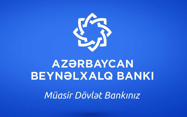 azerbaycan-beynelxalq-banki-silahli-quvvelere-1-milyon-kocurdu