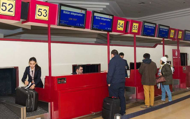buta-aeroportdaki-qeydiyyatin-qiymetini-qaldirir