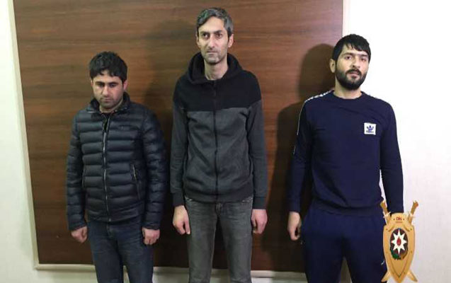 narkotik-alveri-eden-sebekenin-uzvleri-tutuldu