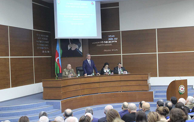 nizami-rayonunda-mulki-mudafienin-veziyyeti-ile-bagli-toplanti-kecirilib