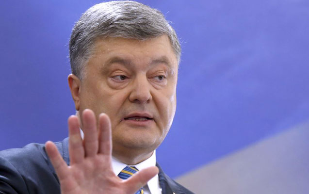 porosenko-namizedliyini-ireli-sureceyini-elan-etdi