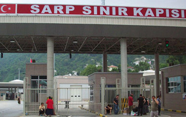 gurcustan-turkiye-serhedi-muveqqeti-baglanir