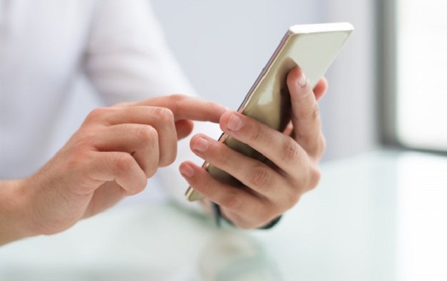 smartfonlarin-yeni-tehlukesi-askarlanib