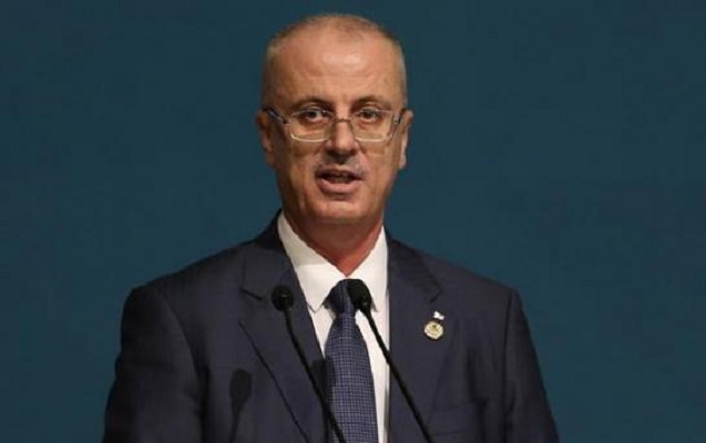 felestinin-bas-naziri-istefa-verdi