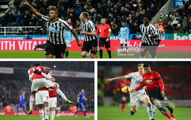 mancester-temsilcileri-xal-itirdi-arsenal-qalib-geldi
