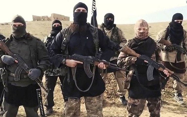 fransa-vetendasi-olan-130-terrorcu-olkelerine-aparilacaq