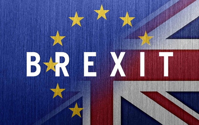 ingiltere-parlamenti-brexiti-qebul-etmedi