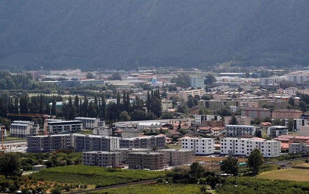 isvecre-referenduma-gedir