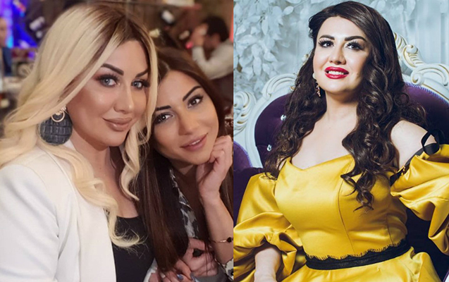 fatime-cox-deyisdi