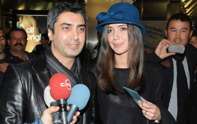 necati-sasmaz-bosanir